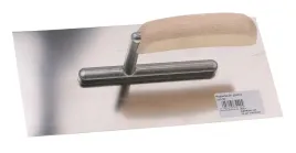 paca-tynkarska-xl-130-mm