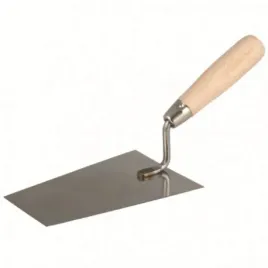 kielnia-trapezowa-inters-180-mm