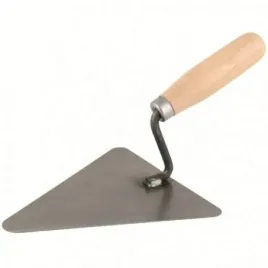 kielnia-trojkatna-inters-s-200-mm