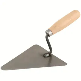 kielnia-trojkatna-inters-180-mm