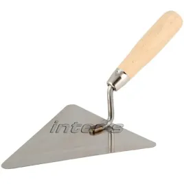 kielnia-trojkatna-inters-200-mm