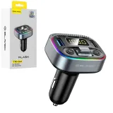 transmiter-fm-flash-tr-04-mp3-bluetooth-2xusb-typ-c-qc3-0-18w-pd-30w