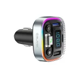 transmiter-fm-flash-tr-04-mp3-bluetooth-2xusb-typ-c-qc3-0-18w-pd-30w-stan-nowy