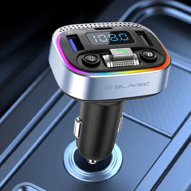 transmiter-fm-flash-tr-04-mp3-bluetooth-2xusb-typ-c-qc3-0-18w-pd-30w-stan-nowy