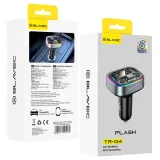 transmiter-fm-flash-tr-04-mp3-bluetooth-2xusb-typ-c-qc3-0-18w-pd-30w-stan-nowy