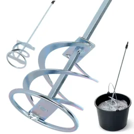 mieszadlo-do-zapraw-i-klejow-spirala-100mm-x-500mm-uchwyt-hex-8mm