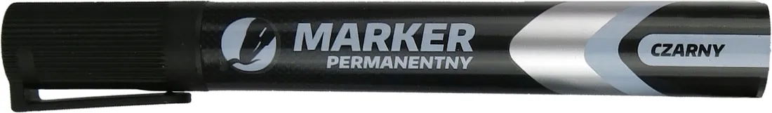 marker-permanentny-k2-czarny