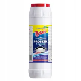 tytan-proszek-do-szorowania-mycia-czyszczenia-cytrynowy-500g