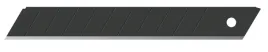 czarne-ostrze-wymienne-do-nozyka-18-mm-10szt-zapas