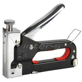 zszywacz-tapicerski-4-14mm-motive