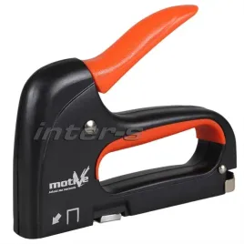 zszywacz-tapicerski-inter-s-4-14mm