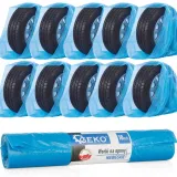 worki-na-opony-geko-g71267-stan-nowy