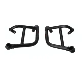 crash-bary-gmole-sw-motech-sbl-08-923-10001-b-do-kawasaki-kolor-czarne