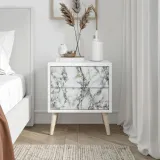 okleina-marmur-bialo-czarny-folia-samoprzylepna-pcv-odnowa-mebli-45x100-szerokosc-naklejki-45-cm