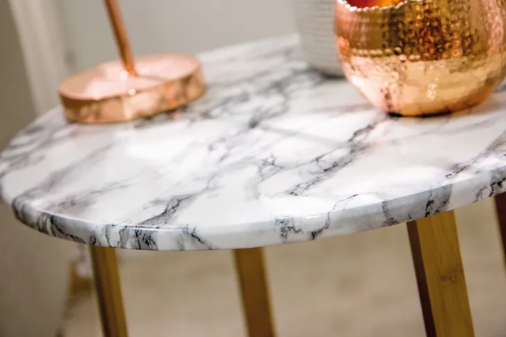 okleina-marmur-bialo-czarny-folia-samoprzylepna-pcv-odnowa-mebli-45x100-produkt-wprowadzony-do-obrotu-na-terenie-ue-przed-13-12-2024-tak