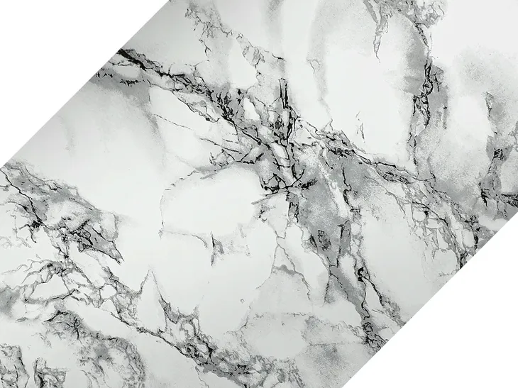 okleina-marmur-bialo-czarny-folia-samoprzylepna-pcv-odnowa-mebli-45x100-stan-nowy-kod-producenta-d021-045-0100s