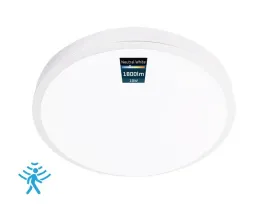 plafon-led-275-cm-18w-4000k-ip44-z-czujnikiem