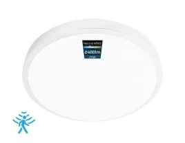 plafon-led-24w-4000k-d325-z-czujnikiem-ip44