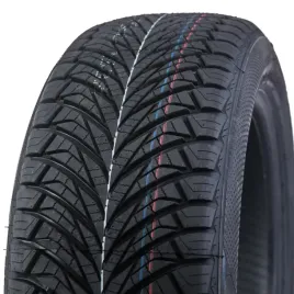 austone-all-season-fixclime-sp-401-245-r18-97-y-xl-fr