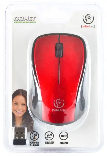 rebeltec-comet-wireless-mouse