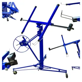 podnosnik-plyt-gk-regips-osb-35m-68kg-montaz-sufit-sciana
