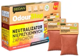 sedan-odourstop-neutralizator-nieprzyjemnych-zapachow-2-szt-ekologiczny