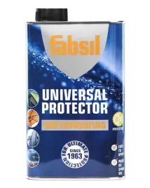 fabsil-universal-protector-impregnat-do-namiotow-kabrioletow-brezentu-1l