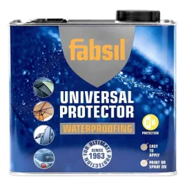 fabsil-universal-protector-impregnat-do-namiotow-kabrioletow-brezentu-25l