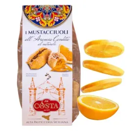 wloskie-ciastka-z-nadzieniem-pomaranczowym-costa-dolci-120g