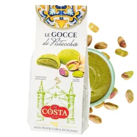 wloskie-kruche-ciastka-z-nadzieniem-pistacjowymi-costa-dolci-120g