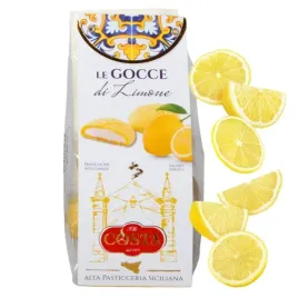 wloskie-kruche-ciastka-z-kremem-cytrynowym-costa-dolci-120g