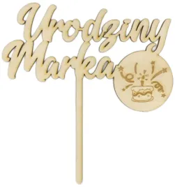 topper-toper-na-tort-twoj-napis-i-imie-urodziny