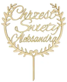 topper-toper-na-chrzest-swiety-twoje-imie-wianek