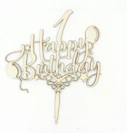 topper-toper-na-tort-urodziny-happy-birthday