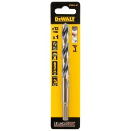 dewalt-wiertlo-do-metalu-black-gold-12mm-splitpoint-dt20534
