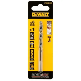 wiertlo-do-metalu-6x93mm-black-gold-dewalt-dt20522