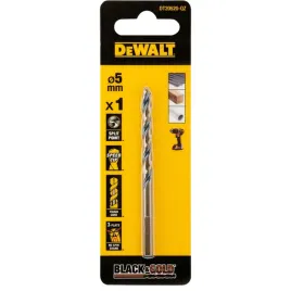 dewalt-wiertlo-do-metalu-black-gold-50mm-splitpoint-dt20520