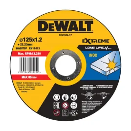dewalt-tarcza-do-ciecia-metalu-125x12mm-dt43904