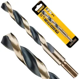 dewalt-wiertlo-do-metalu-13-mm-black-and-gold-dt20536