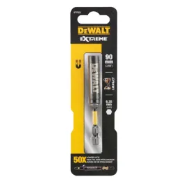dewalt-uchwyt-do-bitow-flextorq-magnetyczny-dt7523