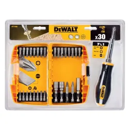 dewalt-zestaw-bitow-i-nasadek-1-4-30-szt-dt71506