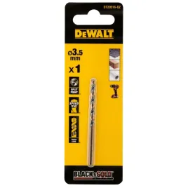 dewalt-wiertlo-do-metalu-35mm-black-gold-dt20516