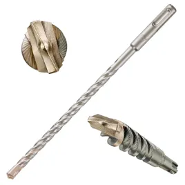 dewalt-wiertlo-do-betonu-cegly-sds-extreme2-55x160mm-dt9509