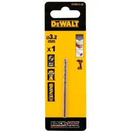 dewalt-wiertlo-do-metalu-32mm-black-gold-dt20515