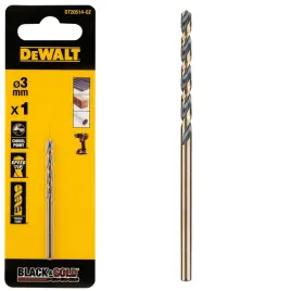 dewalt-wiertlo-do-metalu-3mm-black-gold-dt20514