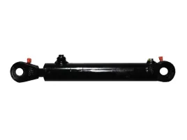polski-silownik-cylinder-chwytak-krokodyl-plug-skok-160-skraw-met