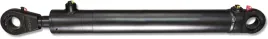 silownik-cylinder-hydrauliczny-tlok-tur-skok-500