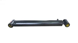 silownik-hydrauliczny-cylinder-skok-650-pozlift