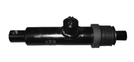 polski-silownik-hydrauliczny-rozsiewacz-brzeg-smn-120-86
