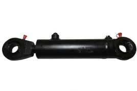 mocny-silownik-hydrauliczny-cylinder-skok-500